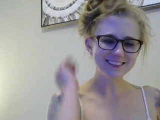 xxx_mila_xxx Hot slut