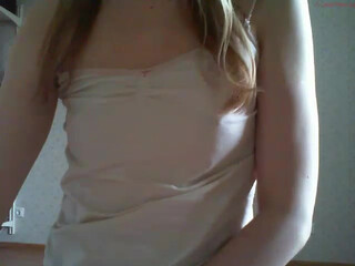 wetsweett busty passion caress nipples