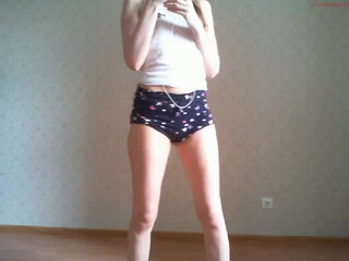 wetsweett slutty nagging large boobs