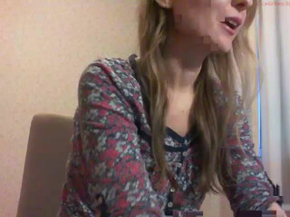 wetsweett grade skin rubs tits