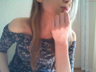 wetsweett 18 august 2020