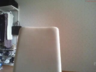 wetsweett Spectacular chick