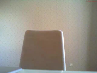 wetsweett Exquisite baby