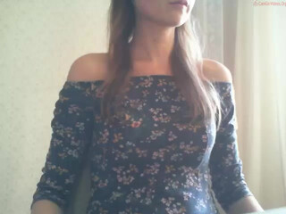 wetsweett Lustful krala