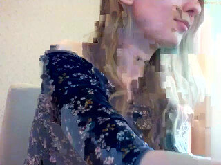 wetsweett Beauty with