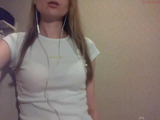 wetsweett dominates cap