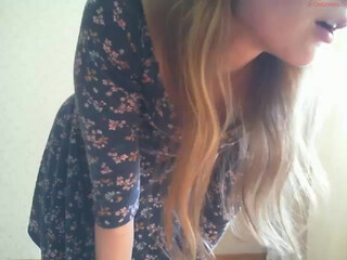 wetsweett Crazy baby