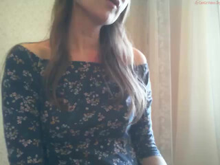 wetsweett age babe teases beautiful tits