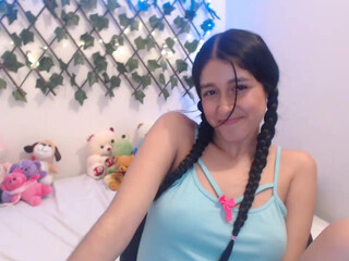 violeta_garcia wicked woman