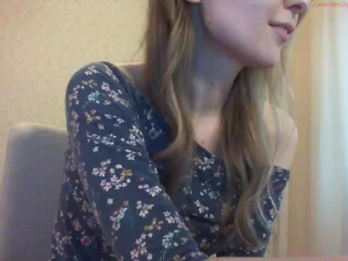 wetsweett mysterious goddess gently caresses her ass with her fingers