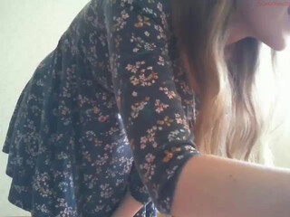 wetsweett Impressive chick