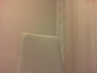 wetsweett Impressive woman