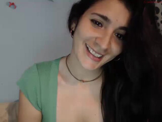 valentina187 Sexy girls