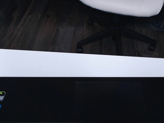 squirrel1998 Sultry chick