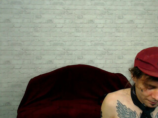 roshelle_xxx Chubby brunette