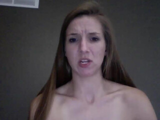 oliviak_xxx Cute passion runetka