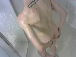 queenkaleigh Spicy blonde