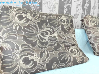 lolly__pop sex teacher