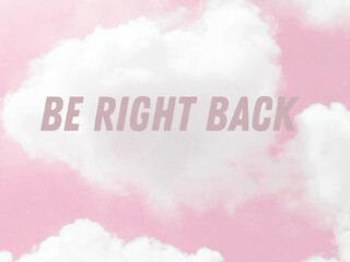 ice_lolly_ 27 august 2020