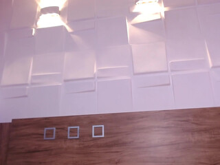 georgie_heinley 15 March 2020