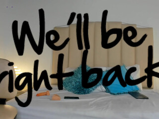 hela_diaz_ sexy hottie relish sucks sex toy