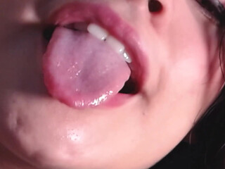 georgie_heinley 05 March 2020