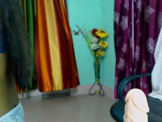 emmasexy008 amazing spectacular slut