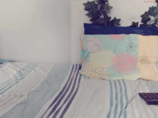 cutevannia naughty schoolgirl - ass fucked hard