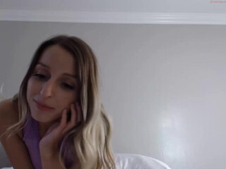 caracupcakexo bastard