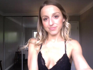 caracupcakexo wild slut