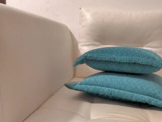 44ayanti graceful dancing with girlfriend