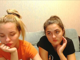 sexystudentsss Obstinate woman