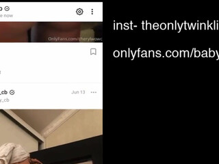 emrataa sexy chicks are naughty