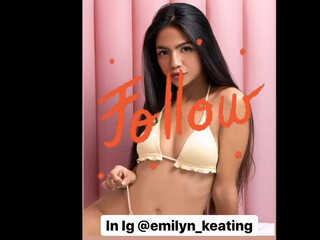 emilyn_keating Boy