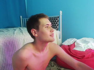 bard_and_kate 15 February 2020