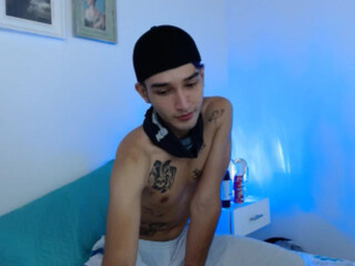 tyler_amy cute baby naughty in private e