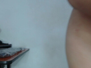 theblonde696 hot private e