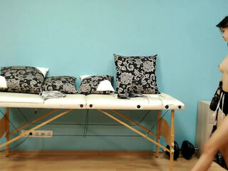 sofy_lee 17 august 2020