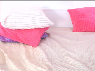 smilife1 Insatiable bitch