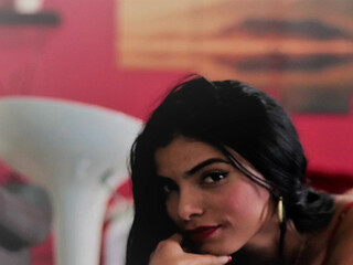 samantha46 impressive ladies exchange juicy cooney