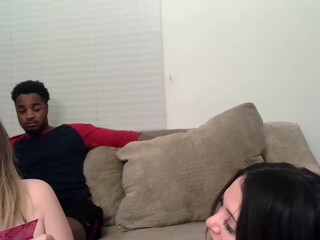 penelopesplaytime sponge courtesan in the office spoils himself with pleasures