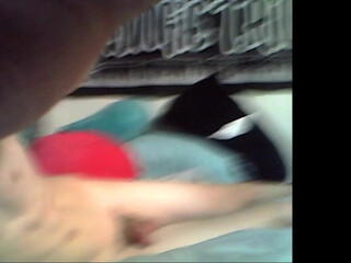 myxsgirl gorgeous ladies twirl tight ass