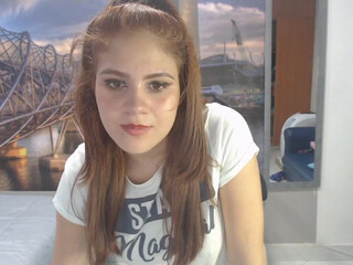 lolita_redhead 26 February 2020