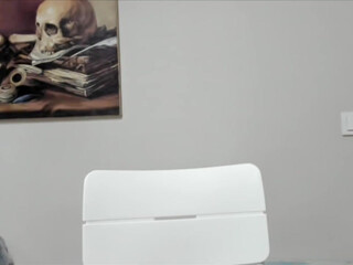 jirovat_thai busty girl fingering her pussy with a vibrator