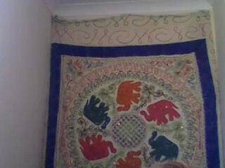 gingertwins beautiful bitch - deliciously jerks off her cunt