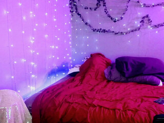 iwantsumbody Fervent mare