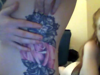 gingertwins likes it better