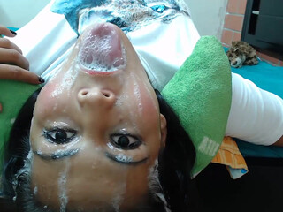 dirtysex_ slim model