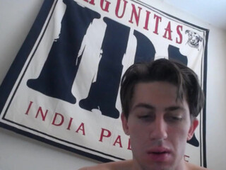 bikiniblondie bright private e striptease