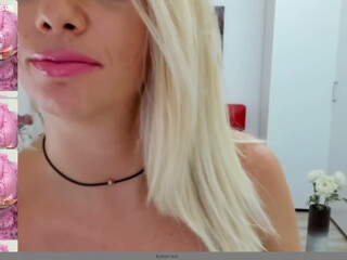 anna_love1 Pretty female